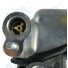 COMPR MOD CALSONIC 6PK 114MM 12V PEUGEOT EXPERT / CITROEN 1.6 DIE 18 > - Imagem: 10