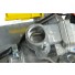 COMPR MOD CALSONIC 6PK 114MM 12V PEUGEOT EXPERT / CITROEN 1.6 DIE 18 > - Imagem: 11