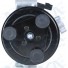 COMPR MOD CALSONIC 5PK 120MM 12V MIT L-200 2.4 DIE - Imagem: 4