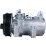 COMPR MOD CALSONIC 5PK 120MM 12V MIT L-200 2.4 DIE - Imagem: 9
