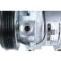 COMPR MOD CALSONIC 5PK 120MM 12V MIT L-200 2.4 DIE - Imagem: 10