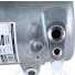 COMPR MOD CALSONIC 5PK 120MM 12V MIT L-200 2.4 DIE - Imagem: 11
