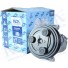 COMPR MOD CALSONIC 6PK 133MM 12V S-10 2.8  DIE 12>23 - Imagem: 1