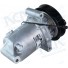 COMPR MOD CALSONIC 6PK 133MM 12V S-10 2.8  DIE 12>23 - Imagem: 3