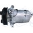 COMPR MOD CALSONIC 6PK 133MM 12V S-10 2.8  DIE 12>23 - Imagem: 5