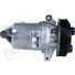COMPR MOD CALSONIC 6PK 133MM 12V S-10 2.8  DIE 12>23 - Imagem: 7