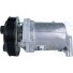 COMPR MOD CALSONIC 6PK 133MM 12V S-10 2.8  DIE 12>23 - Imagem: 9
