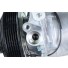 COMPR MOD CALSONIC 6PK 133MM 12V S-10 2.8  DIE 12>23 - Imagem: 10
