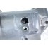 COMPR MOD CALSONIC 6PK 133MM 12V S-10 2.8  DIE 12>23 - Imagem: 11