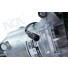 COMPR MOD CALSONIC 6PK 133MM 12V S-10 2.8  DIE 12>23 - Imagem: 12