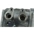 COMPR MOD SANDEN TRSA09 5PK 110MM HONDA FIT 04 >07 - Imagem: 10