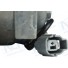 COMPR MOD SANDEN TRSA09 5PK 110MM HONDA FIT 04 >07 - Imagem: 11