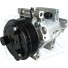 COMPR MOD CALSONIC 7PK 110MM 12V NISSAN FRONTIER 2.5 13> - Imagem: 2