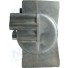 COMPR MOD CALSONIC 7PK 110MM 12V NISSAN FRONTIER 2.5 13> - Imagem: 6