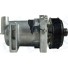 COMPR MOD CALSONIC 7PK 110MM 12V NISSAN FRONTIER 2.5 13> - Imagem: 8