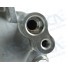 COMPR MOD CALSONIC 7PK 110MM 12V NISSAN FRONTIER 2.5 13> - Imagem: 10