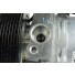 COMPR MOD CALSONIC 7PK 110MM 12V NISSAN FRONTIER 2.5 13> - Imagem: 11