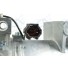 COMPR MOD CALSONIC 7PK 110MM 12V NISSAN FRONTIER 2.5 13> - Imagem: 12