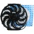 ELETRO VENT 12