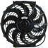 ELETRO VENT 12
