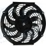 ELETRO VENT 12