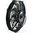 ELETRO VENT 12
