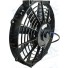 ELETRO VENT 10