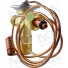 VALVULA EXP NEW HOLLAND TC55/57/59 - IA - Imagem: 6