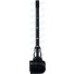 SENSOR TEMP MAN TGX/VOLVO VM CXA BEHR/DELIVERY NOVO/METEOR OEM 23B820539 - Imagem: 3