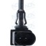 SENSOR TEMP MAN TGX/VOLVO VM CXA BEHR/DELIVERY NOVO/METEOR OEM 23B820539 - Imagem: 4