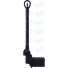 SENSOR TEMP MAN TGX/VOLVO VM CXA BEHR/DELIVERY NOVO/METEOR OEM 23B820539 - Imagem: 5