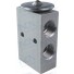 VALVULA BLOCO VW SANTANA/YALE/VALTRA C/ROSCA 1.5 TR IMP - Imagem: 1