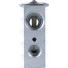 VALVULA BLOCO VW SANTANA/YALE/VALTRA C/ROSCA 1.5 TR IMP - Imagem: 9