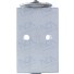 VALVULA BLOCO VW SANTANA/YALE/VALTRA C/ROSCA 1.5 TR IMP - Imagem: 4