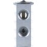 VALVULA BLOCO VW SANTANA/YALE/VALTRA C/ROSCA 1.5 TR IMP - Imagem: 5