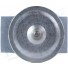 VALVULA BLOCO VW SANTANA/YALE/VALTRA C/ROSCA 1.5 TR IMP - Imagem: 6