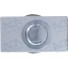 VALVULA BLOCO VW SANTANA/YALE/VALTRA C/ROSCA 1.5 TR IMP - Imagem: 7