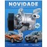 COMPR MOD CALSONIC 7PK 112MM 12V RENAULT CAPTUR / DUSTER 2.0 17>20 - Imagem: 13