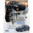 COMPR MOD CALSONIC 6PK 120MM 12V RENAULT FLUENCE 2.0 11 >15 - Imagem: 12