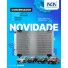 COND PEUGEOT 307 2.0 / CITROEN PICASSO / PALLAS / VTR 1.6 - Imagem: 15