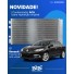 COND RENAULT FLUENCE 2.0 11 >16 - Imagem: 15