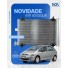 COND CITROEN PICASSO 00 >05 - Imagem: 15
