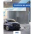 COND MBZ VITO 14 > - Imagem: 14