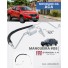 MANG #08 FIAT STRADA 1.4 21 >24 COMPR / COND REPOSIÇÃO ORIG - Imagem: 8