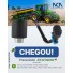 PRESSOSTATO MAQ JOHN DEERE S 5E 5060/ 5078/ 5080/ 5090/ S 6J 6100/ 6115/ 6125/ 6135/ 6150 - Imagem: 7