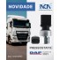 PRESSOSTATO DAF 21 >TRANSDUTOR DE PRESSAO) - Imagem: 9