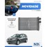 RADIADOR AQ RENAULT MEGANE 1.6 / 2.0 06 >12 - Imagem: 14