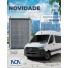 RADIADOR AQ MBZ SPRINTER 20 > - Imagem: 14