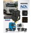 INTERRUPTOR DE AC DAF CF / XF 24V - Imagem: 9