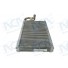 EVAP MBZ SPRINTER-UNIDADE DE TETO MAHLE 22 > ORIG - Imagem: 8